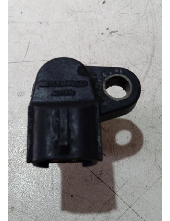 Sensor Rotacao Subaru Legacy Forester Impreza / 22053aa040