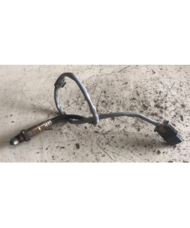 Sonda Lambda Primaria Bmw X4 X5 3.0 2013 - 2018 / 7589475-03