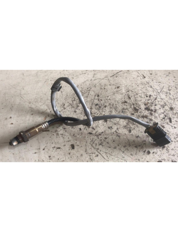 Sonda Lambda Primaria Bmw X4 X5 3.0 2013 - 2018 / 7589475-03