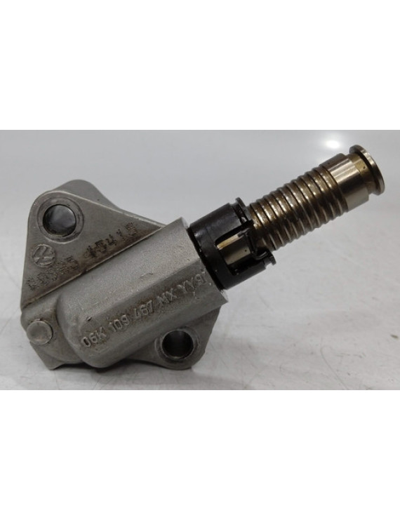Tensor Esticador Corrente Audi A4 A5 2.0 2014 2015 2016