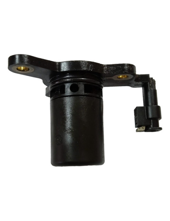 Sensor Nível Óleo Mercedes C200 1.8 2008 - 2014 A0011530532