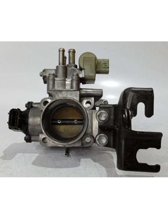 Tbi Corpo Borboleta Toyota Corolla 1995 - 2001 / 2227016060