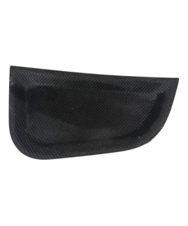 Borracha Forro Porta Dianteira Direita Jeep Compass 2020