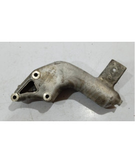 Suporte Coxim Motor Direito Peugeot 206 207 1.4 2001 - 2012