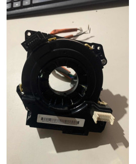 Hard Disk Cinta Airbag Volvo C30 2.5 2008 2009