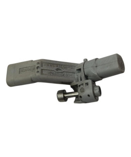 Sensor Rotação Jetta 1.4 2014 - 2018 / 04c906433a