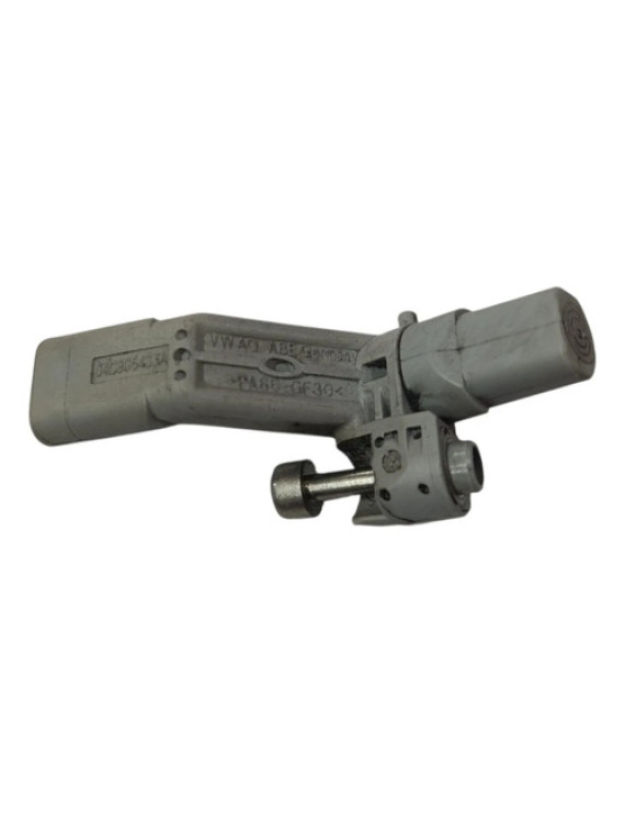Sensor Rotação Jetta 1.4 2014 - 2018 / 04c906433a