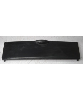 Tampa Porta Objetos Toyota Corolla 2003 - 2008