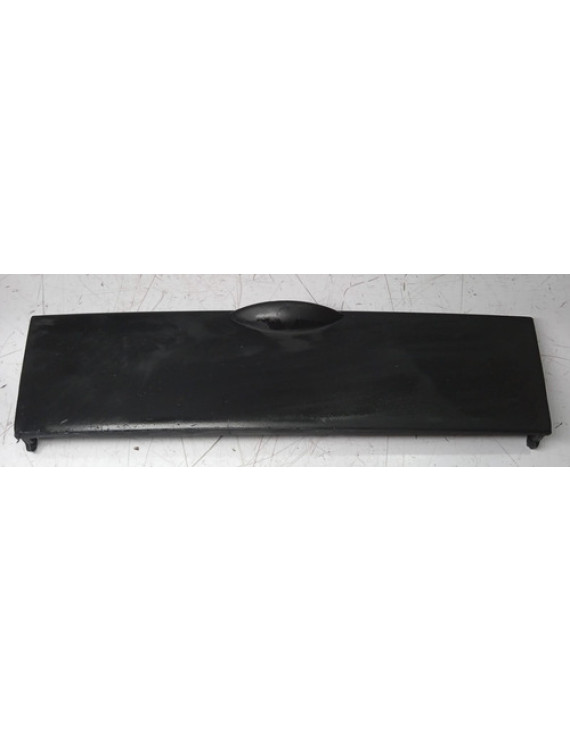 Tampa Porta Objetos Toyota Corolla 2003 - 2008