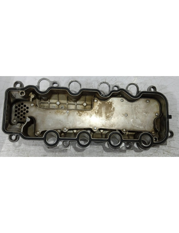 Tampa Válvulas Honda Fit 1.4 2003 2004 2005 2006 2007 2008