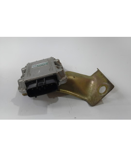 Módulo Central Ignição Toyota Prévia 1990 - 1999  8962112050