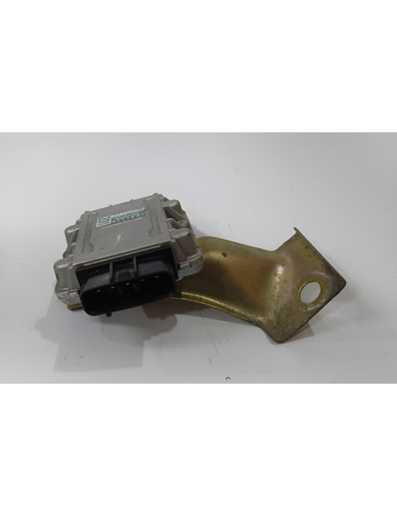 Módulo Central Ignição Toyota Prévia 1990 - 1999  8962112050