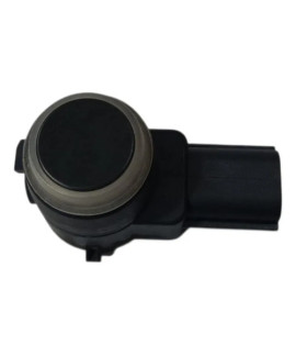 Sensor Estacionamento Tracker 2013 2014 2015 2016 Preto Sensor Estacionamento Tracker 2013 2014 2015 2016 Preto