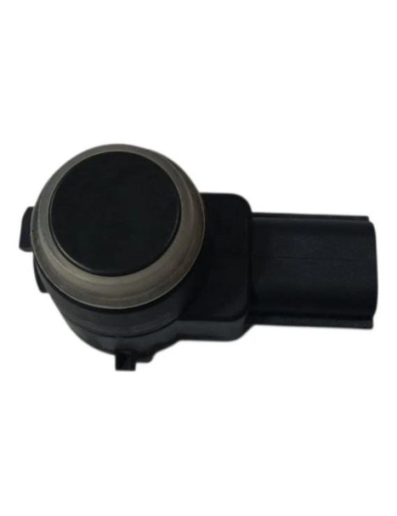 Sensor Estacionamento Tracker 2013 2014 2015 2016 Preto
