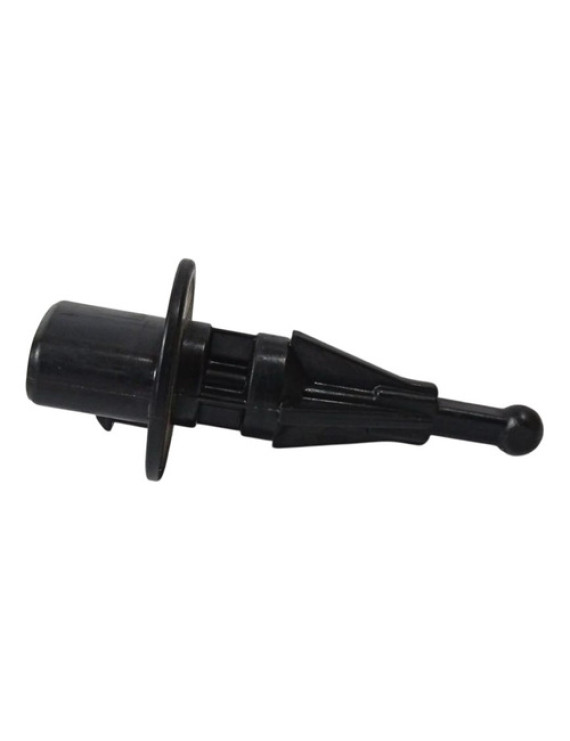 Sensor Temperatura Caixa Ar Corolla 1998 - 2003 / 1704006020
