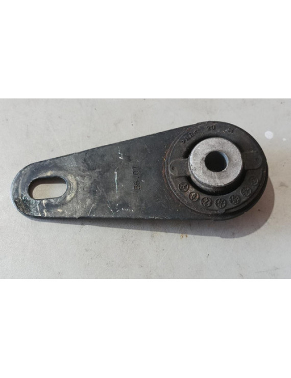 Suporte Coxim Suspensão Dianteira Peugeot 407 3.0 2006