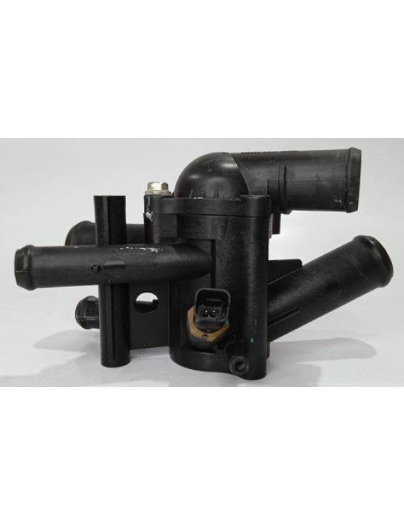 Válvula Termostática Chery Tiggo 7 1.5 2020 2021 2022