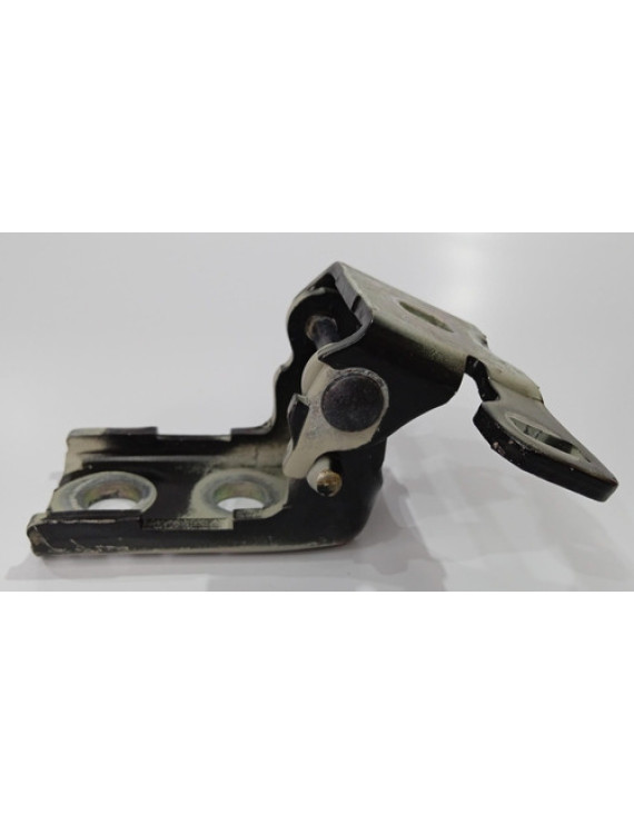 Dobradiça Sup Dianteira Esquerda Peugeot 308 2011 - 2014