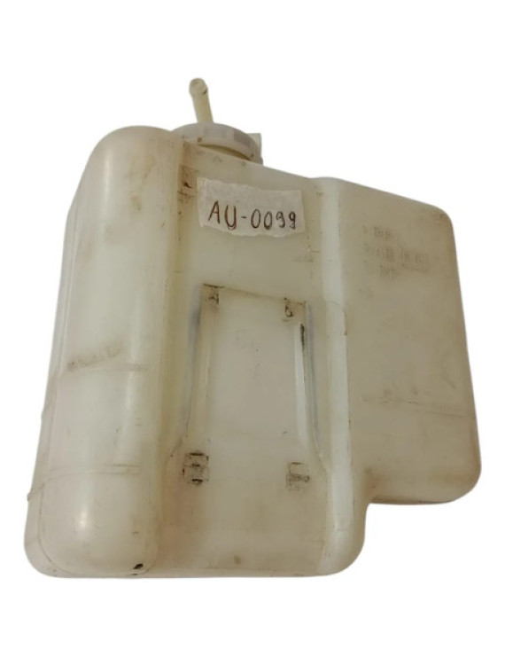 Reservatório Água Radiador Pajero Full 2008 - 2016