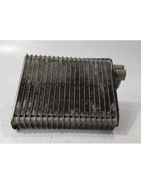 Evaporador Ar Condicionado Xsara Picasso 2007