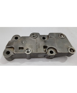 Suporte Bomba Direção Volvo Xc60 2009 - 2014