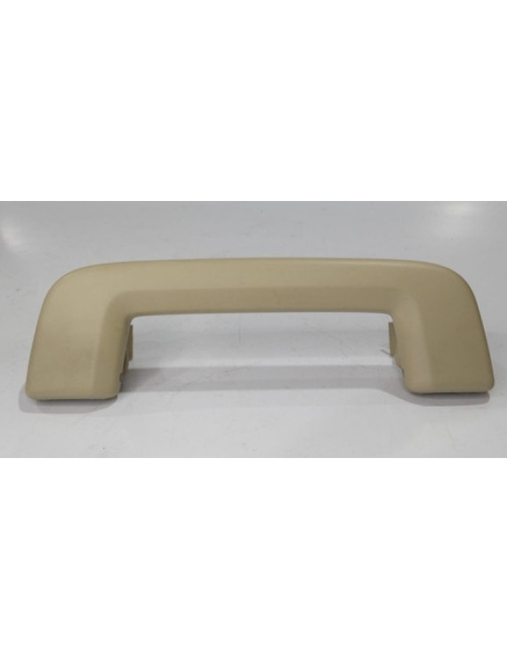 Alça Teto Dianteira Direita Volvo Xc60 2012 13 2014 15 2016