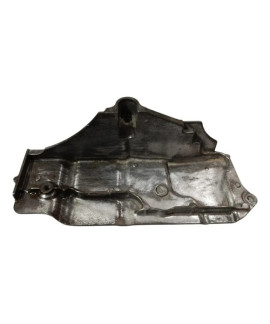 Suporte Caixa Câmbio Crv 2007 - 2011