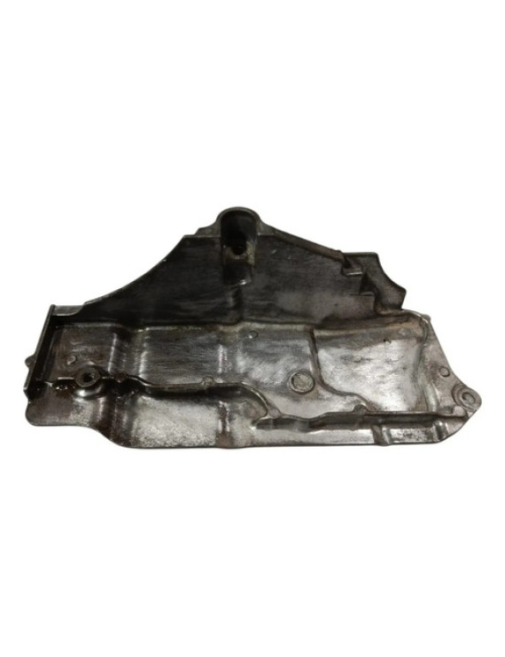 Suporte Caixa Câmbio Crv 2007 - 2011