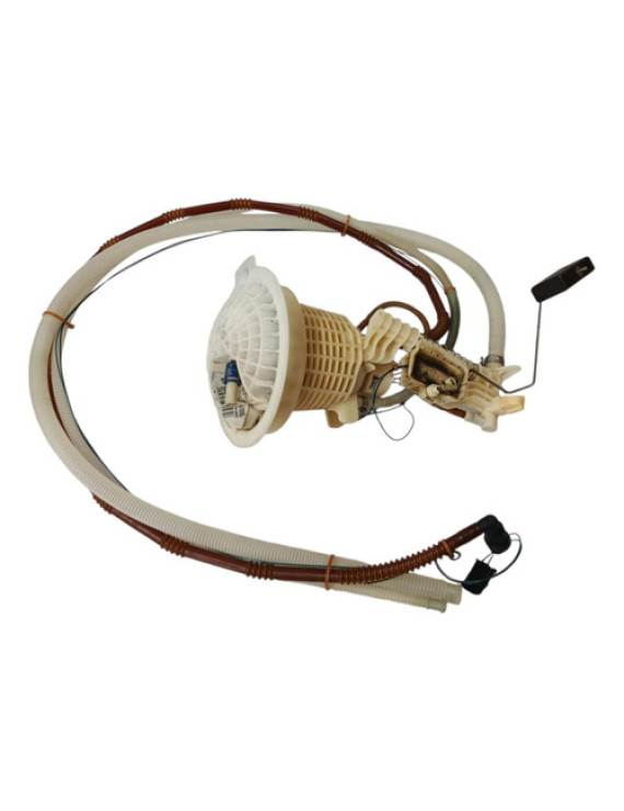 Boia Bomba Combustível Chrysler 300c 2006 2007