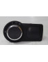 Interruptor Chave Luz Farol Onix 2013 - 2019