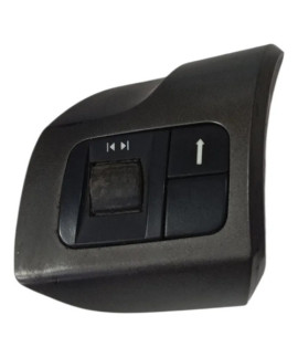 Botão Comando Som Volante Vectra 2007 - 2011