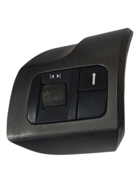 Botão Comando Som Volante Vectra 2007 - 2011