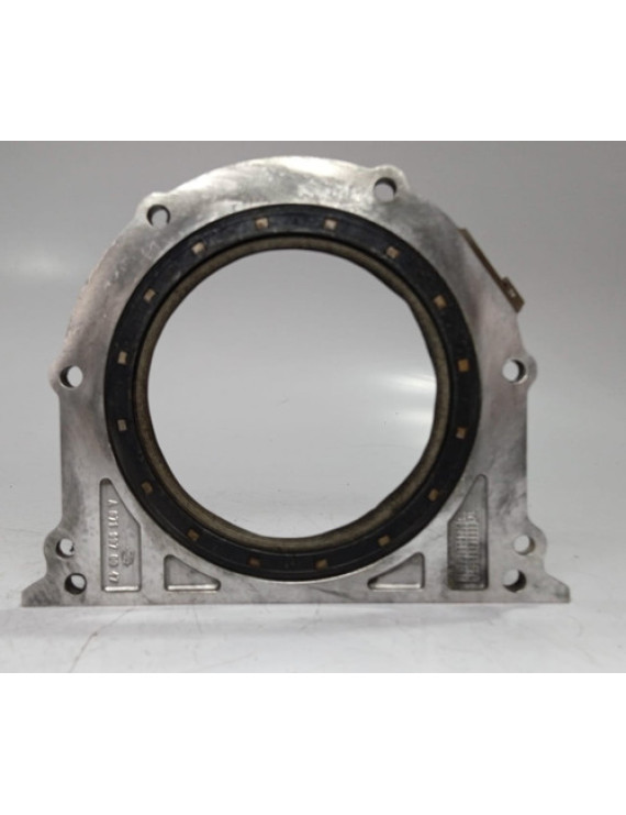Retentor Virabrequim Korando 2.0 Diesel 2011 - 2016