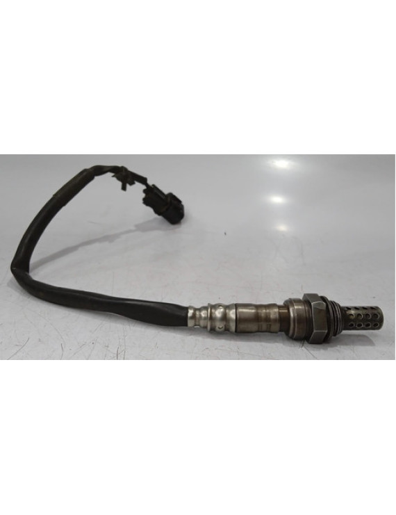 Sonda Lambda Mitsubishi Lancer 1997 - 2001