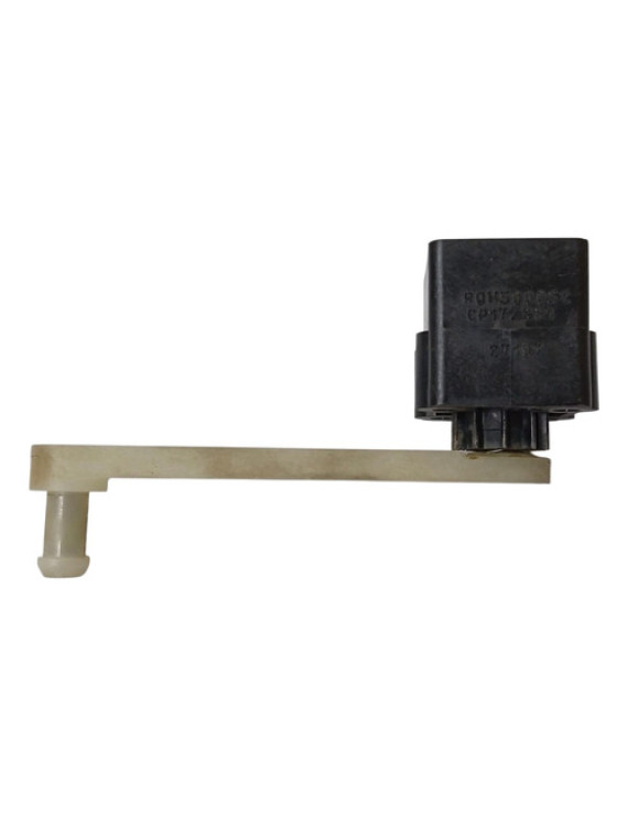 Sensor Nível Altura Discovery 3 2005 - 2009 / Rqh500052