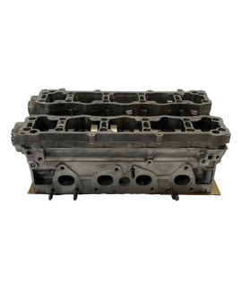 Cabeçote Peugeot 308 C3 Aircross 1.6 2013 - 2018 Revisado