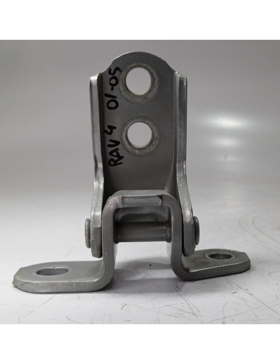 Dobradiça Superior Porta Diant Esquerda Rav4 2001 - 2005