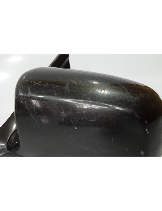 Retrovisor Esquerdo Volkswagen Santana 1991 1999