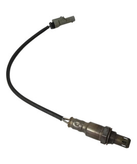 Sonda Lambda Spin 2013 - 2018 / 12643708