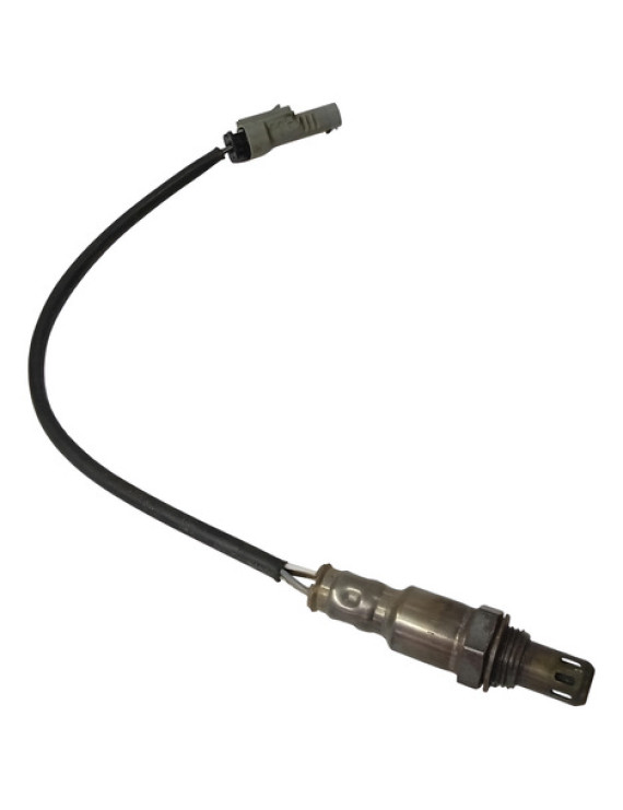 Sonda Lambda Spin 2013 - 2018 / 12643708