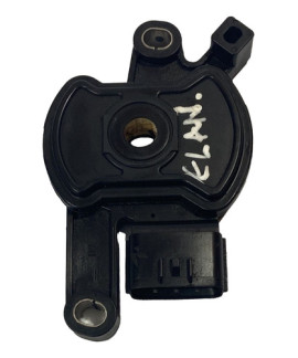 Chave Seletora Câmbio Elantra 2011 - 2018