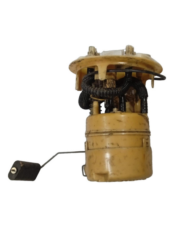 Bomba De Combustível Citroen C5 2.0 2009 2010 2011 2012