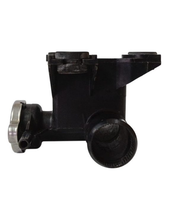 Flange Água Radiador Kia Soul 1.6 2010 2011 2012