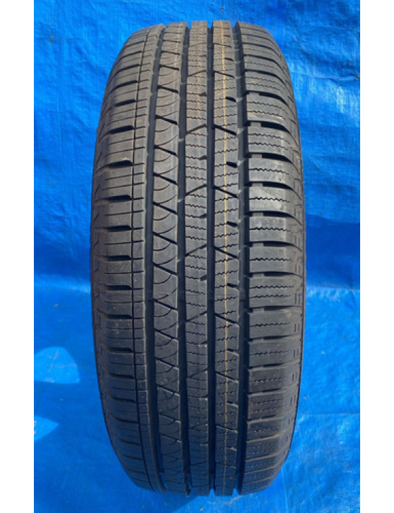 Roda Estepe Aro 16 Lifan X60 2013 2014 2015 2016 Preto