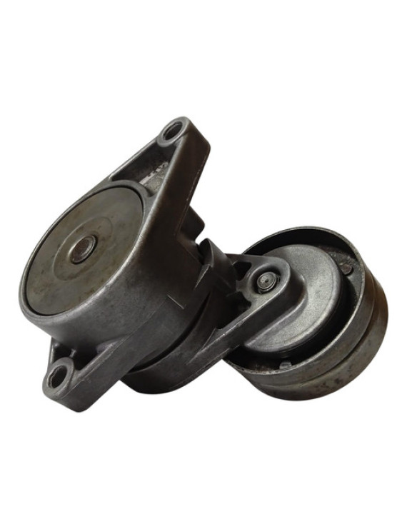 Tensor Correia Alternador Bmw 320i 328i V6 2000 2001 2002