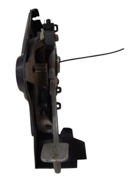 Pedal Freio Estacionário Mercedes C320 2001 - 2005