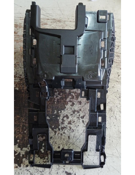 Suporte Console Central Honda Civic 2.0 2020