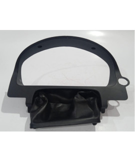 Moldura Painel De Instrumentos Freelander 2 2007 - 2015