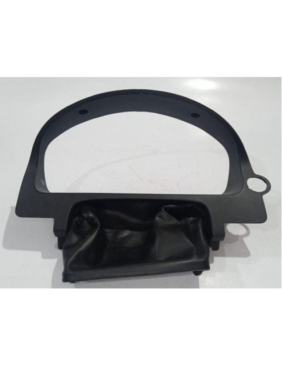 Moldura Painel De Instrumentos Freelander 2 2007 - 2015