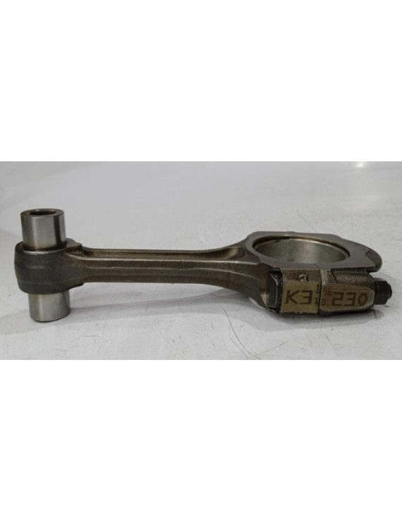 Biela Motor Renault Sandero 1.6 16v 2007 - 2014